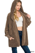 02a6d68eb40b4046aed2dcad490485b7-Max-Origin