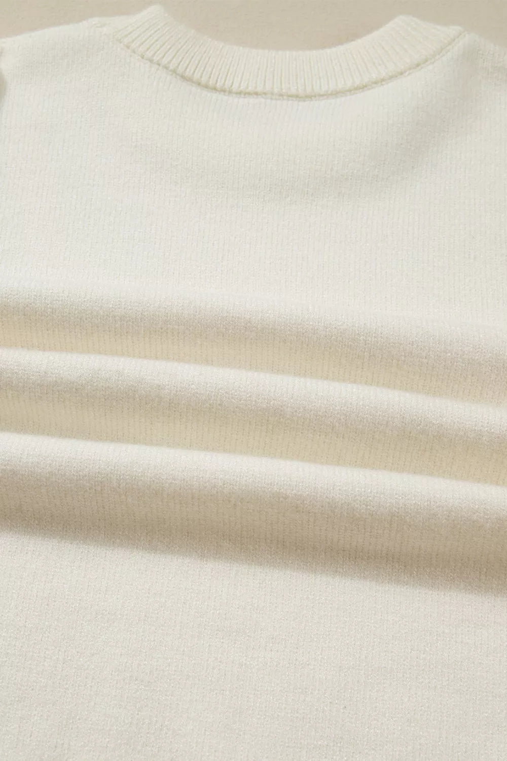 09743d8d-2bde-4491-8a8d-af22d063b952-Max-Origin