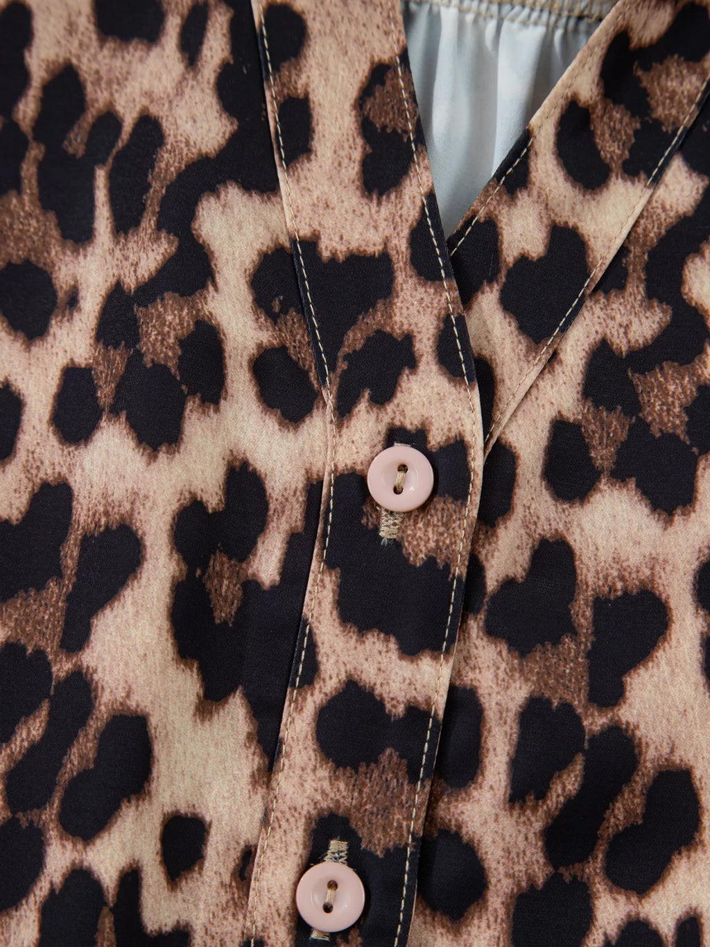 09e0c0e2-bc6a-49f4-8085-d1bea8ff1cc7-Max-Origin