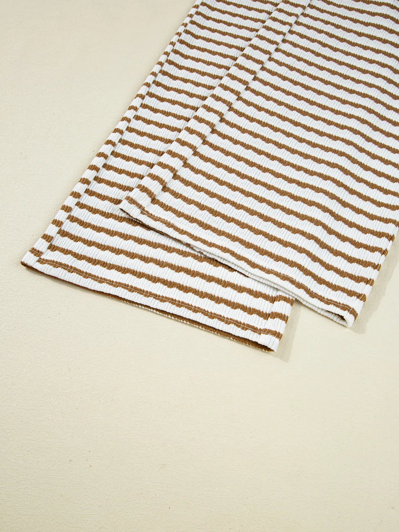 0e2572bed66b43dcbe31301ffbea14f2-Max-Origin