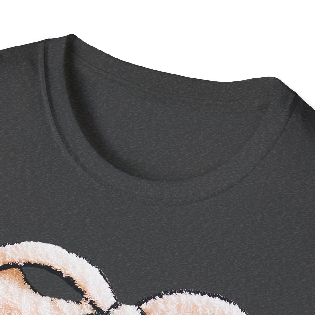 Heart Cherry T-Shirt