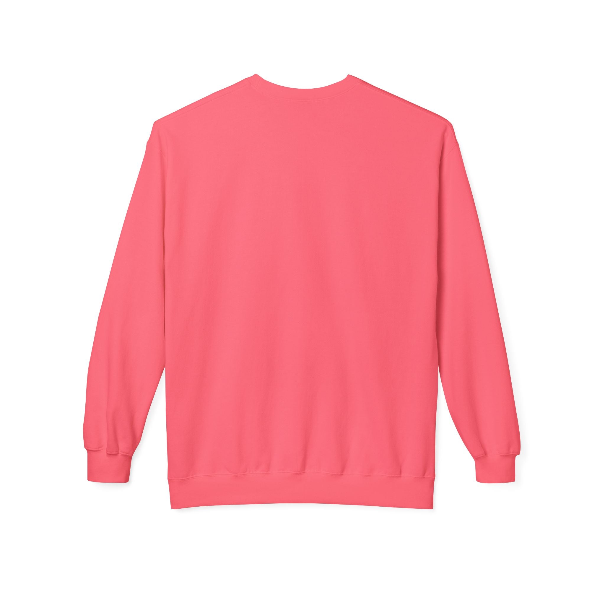 FLORES DE FRIDA SWEATSHIRT