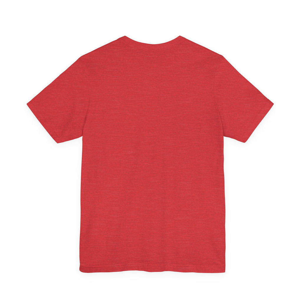GLORY GLORY Tee