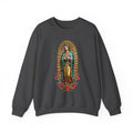 DEVOTIONAL VIRGIN MARY