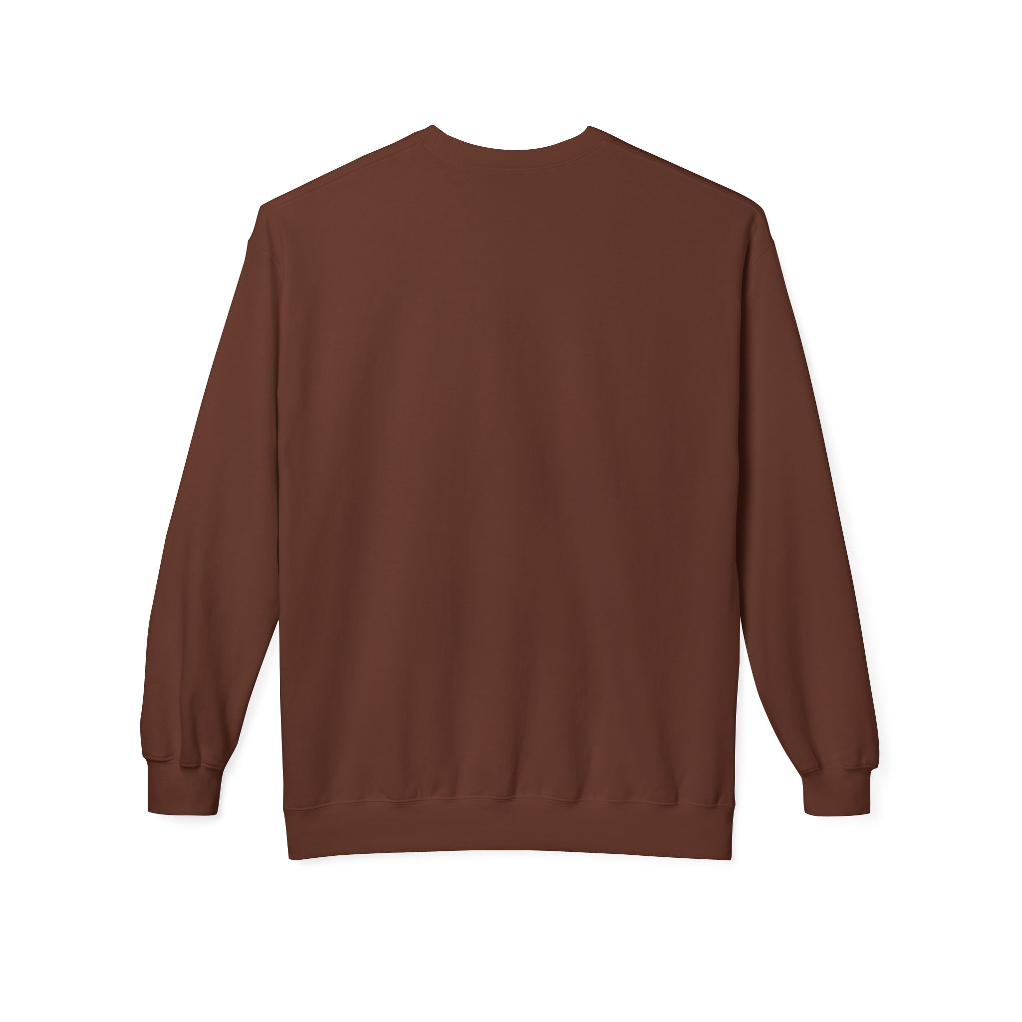 FLORES DE FRIDA SWEATSHIRT