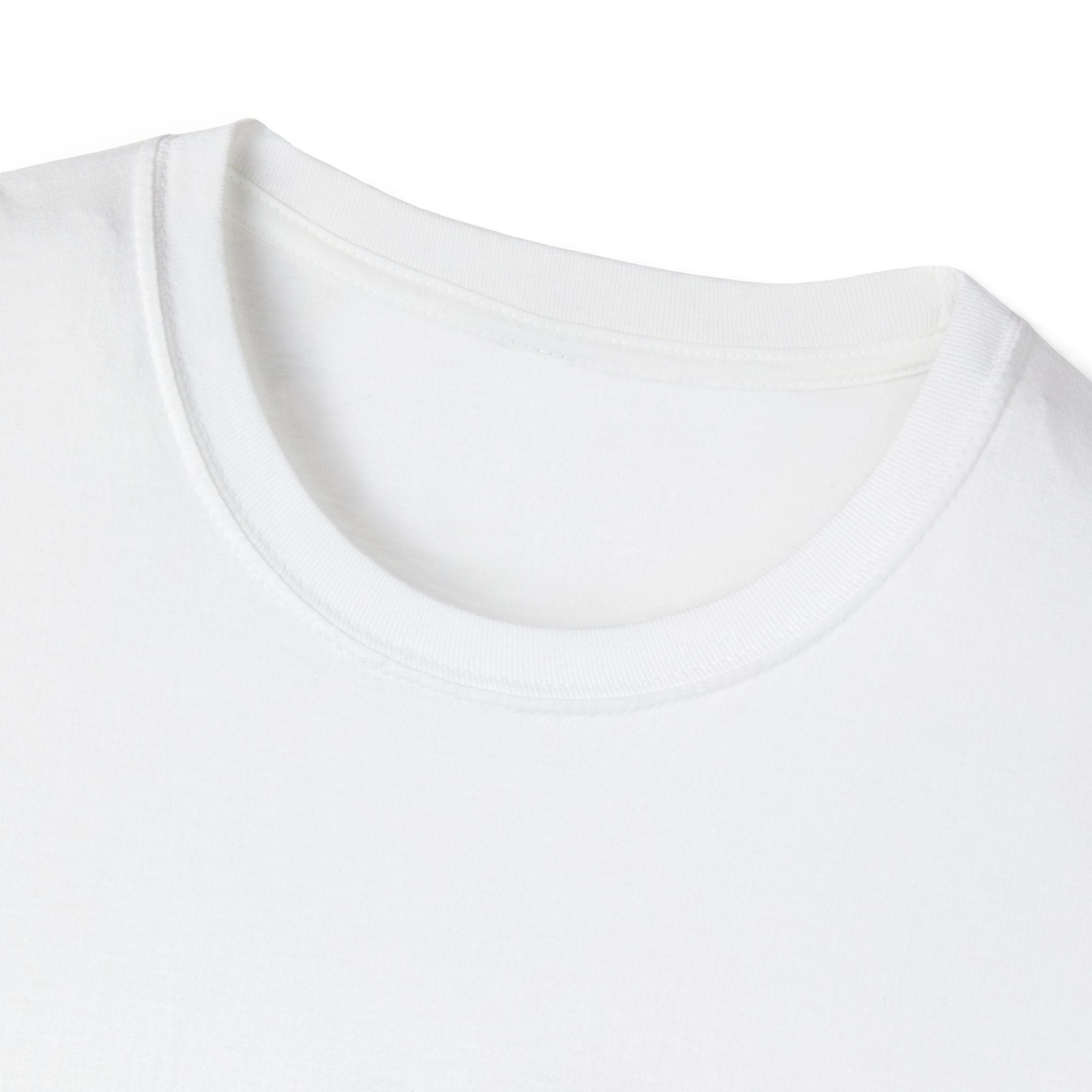 Benito 94 Football Player T-Shirt