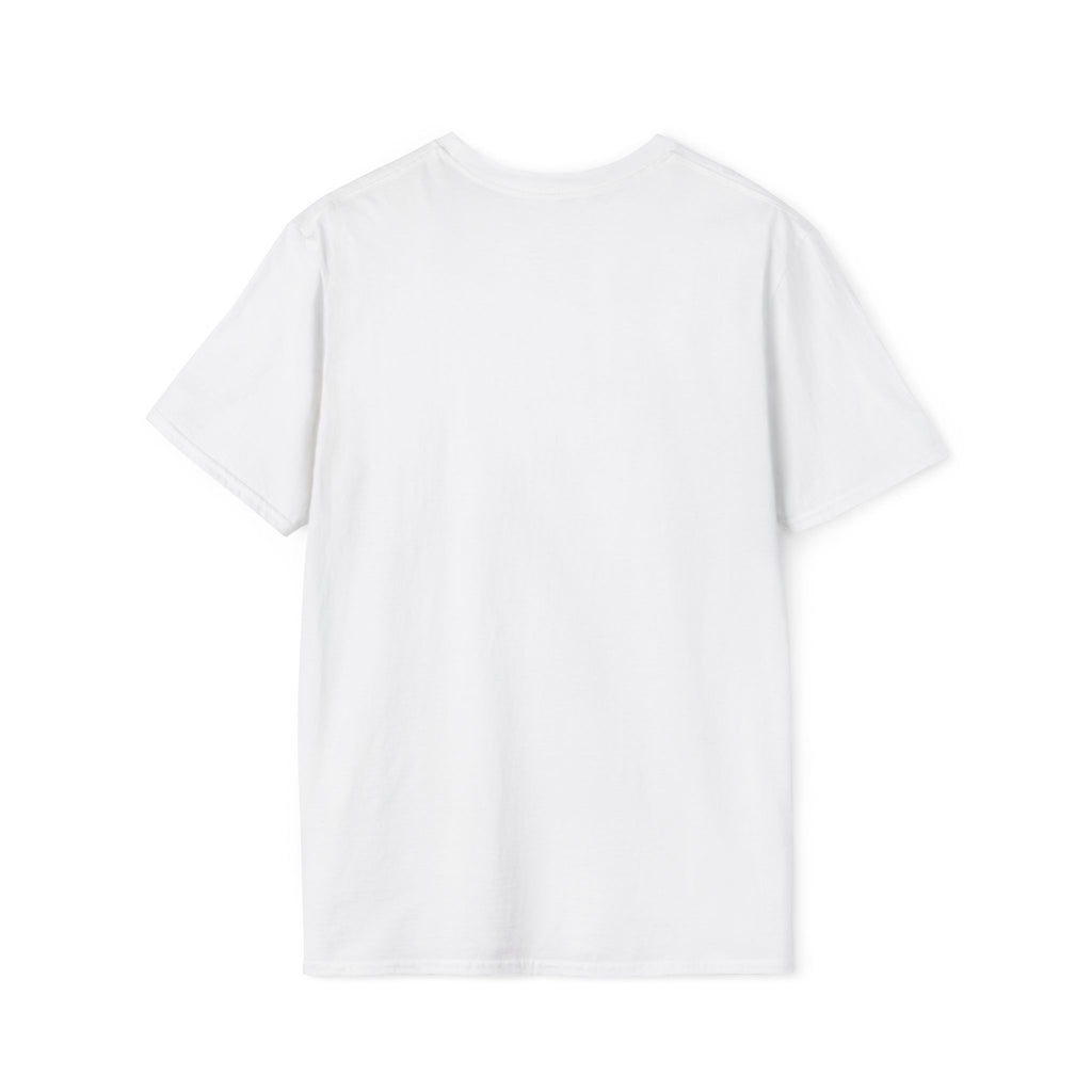 Team Benito Football T-Shirt, Patriotic