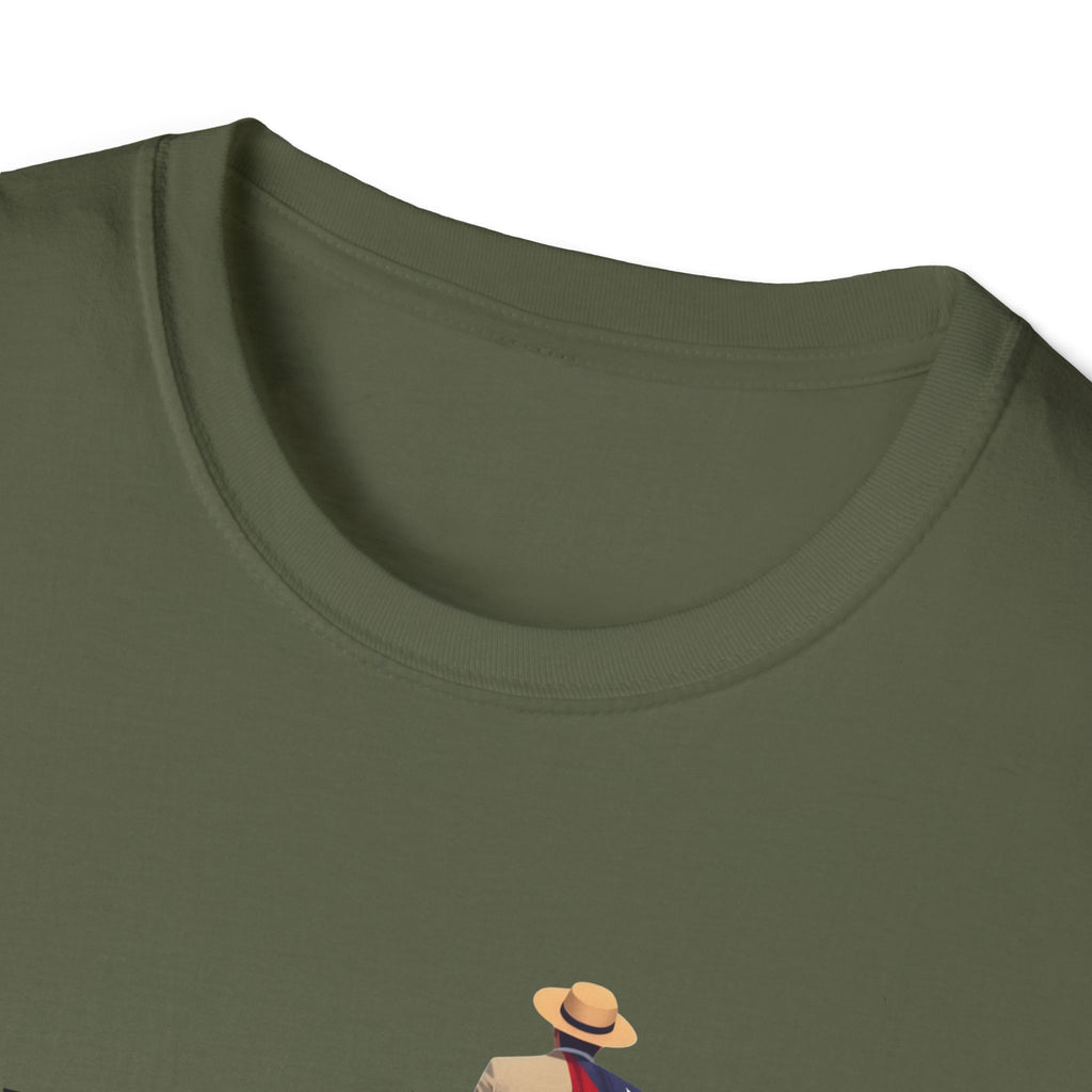 Super Bowl 2026 LX T-Shirt