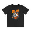 DREAM BALL