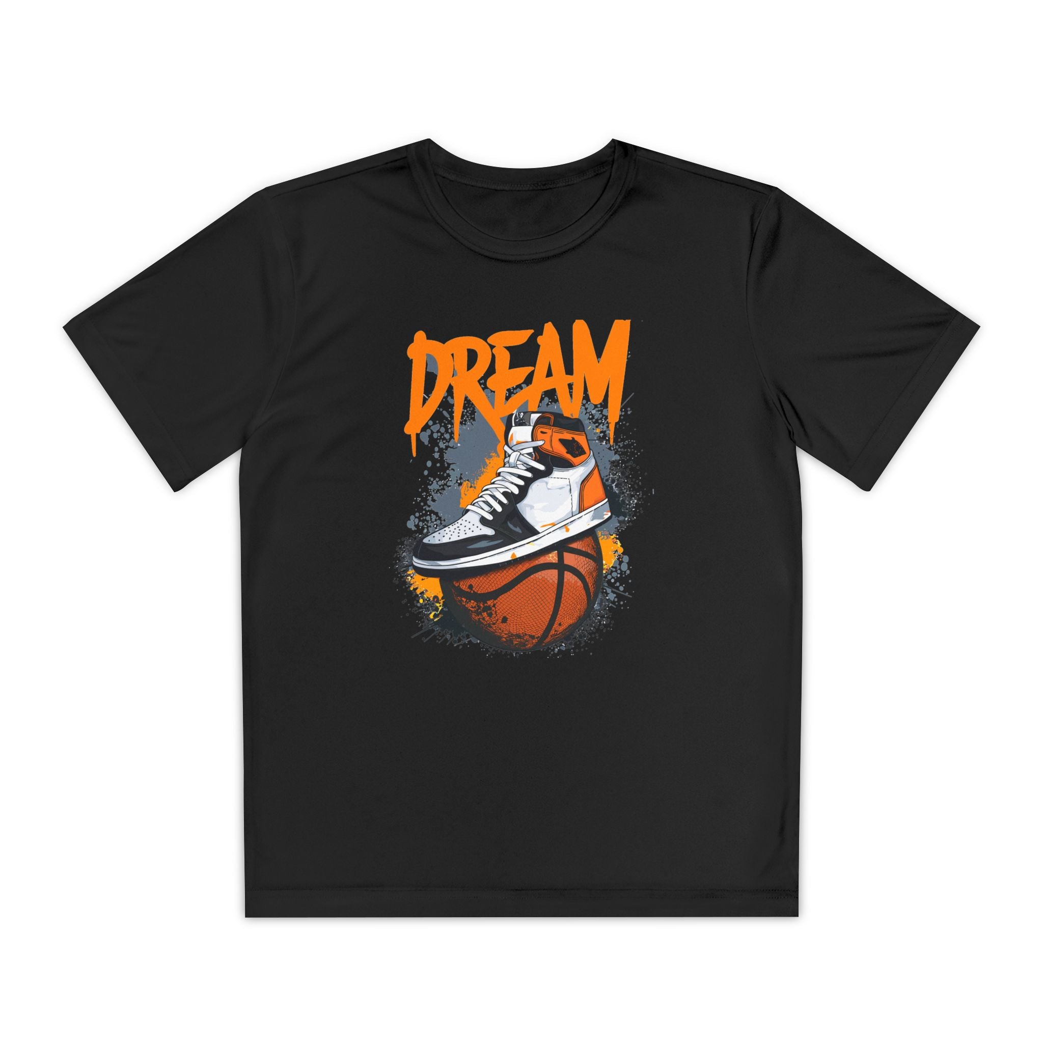 DREAM BALL