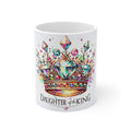Mug 11oz