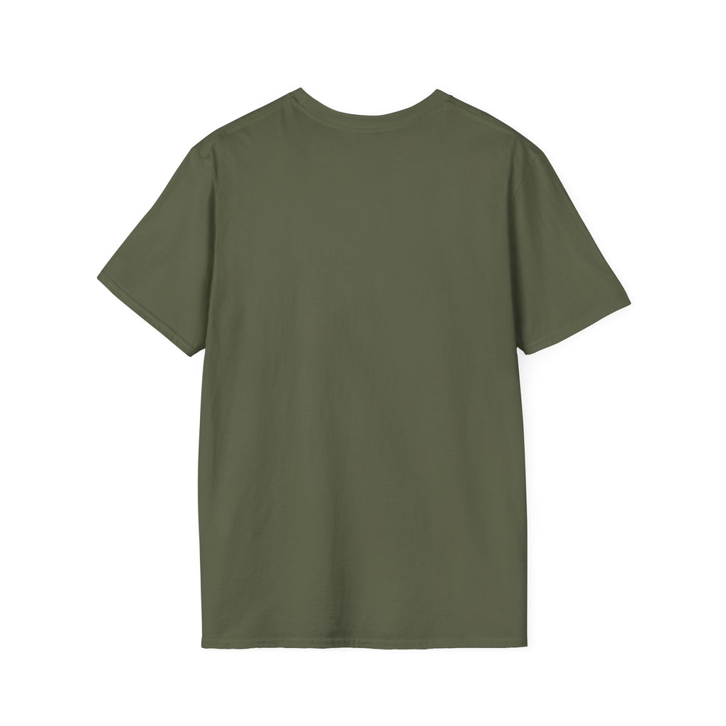 Super Bowl 2026 LX T-Shirt