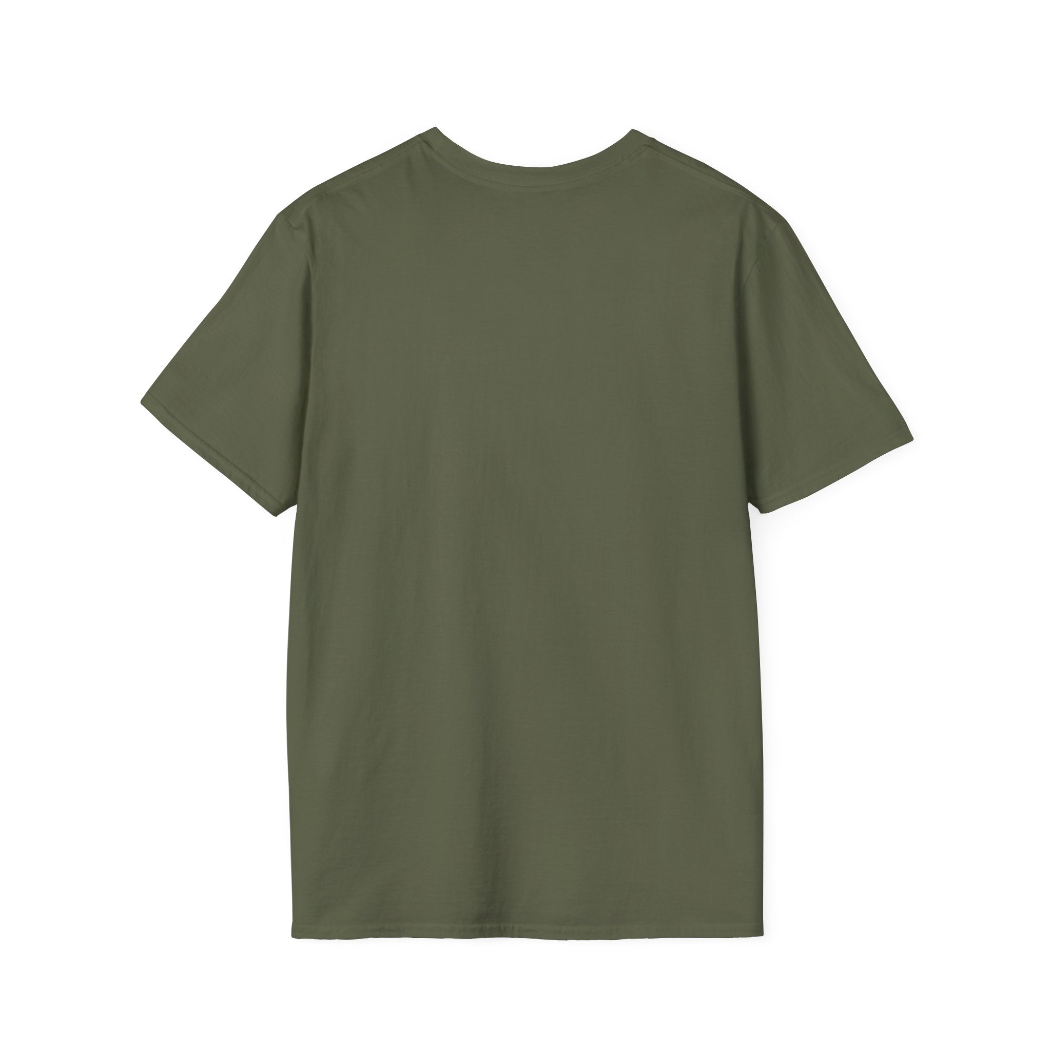 Super Bowl 2026 LX T-Shirt