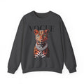 VOGUE LEOPARD