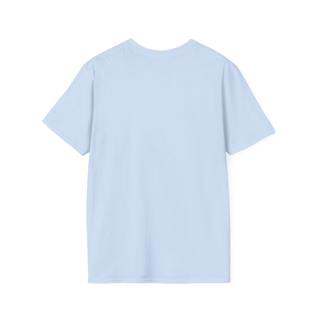 Super Bowl 2026 LX T-Shirt