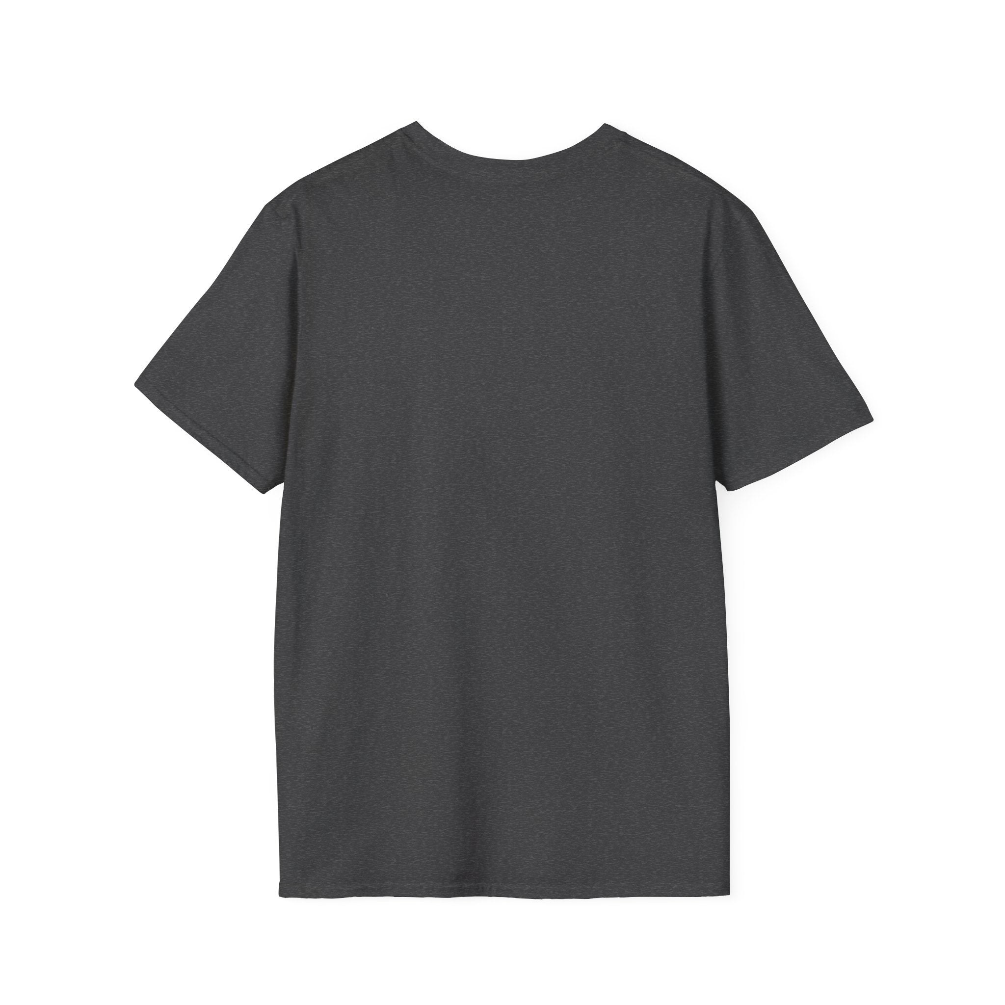 Valentine 'LOVE' Knit Heart T-Shirt