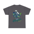 SEAHAWKS CHAMPIONSHIP 2026 TEE