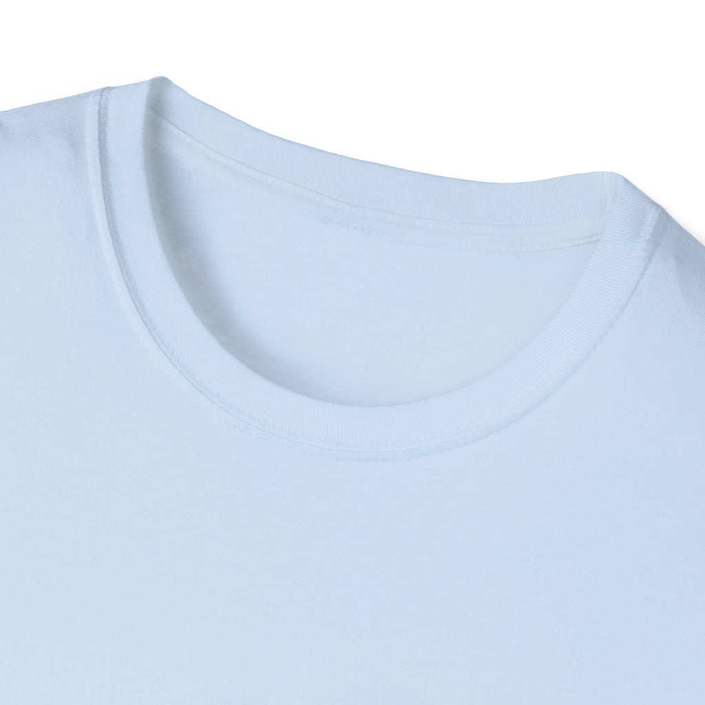 Benito 94 Football Player T-Shirt