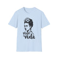 Frida Kahlo 'Viva La Vida'