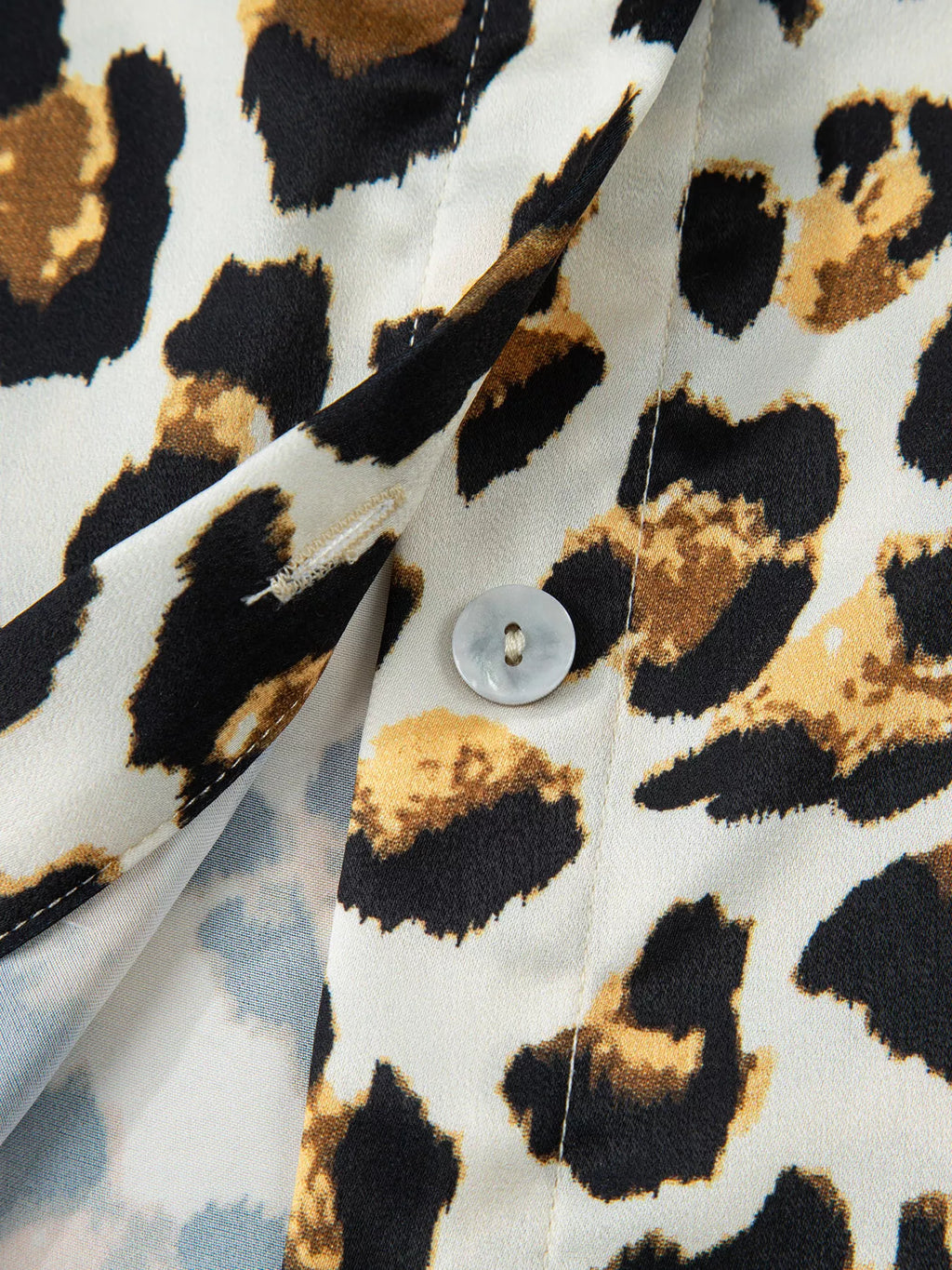 13cb1980938f449a8b8021fa64f0f6e7-Max-Origin