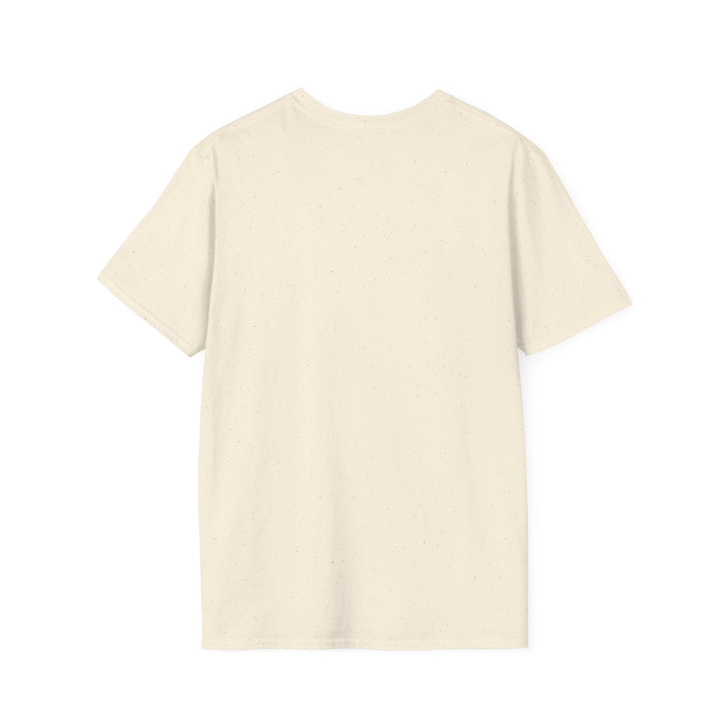 Taquero Mucho T-Shirt