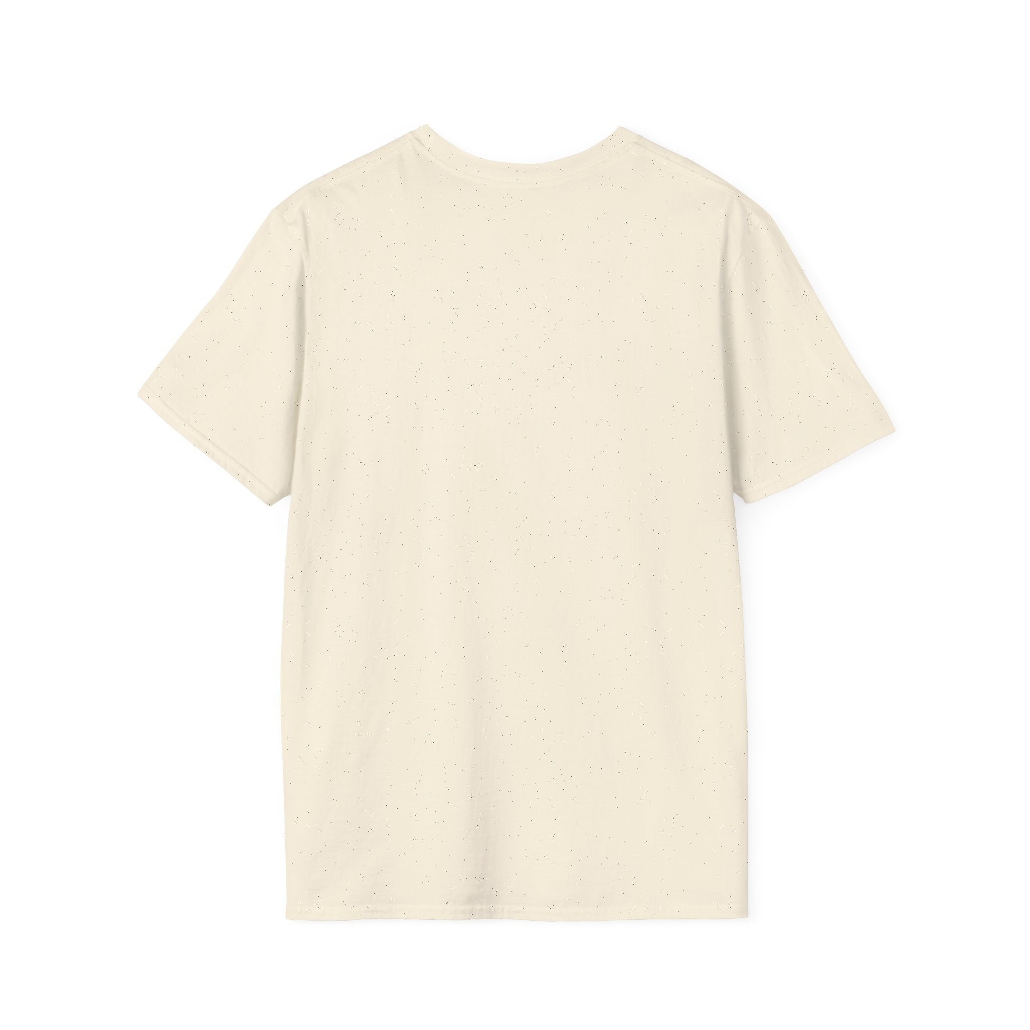 Taquero Mucho T-Shirt