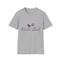 BENITO BOWL TSHIRT