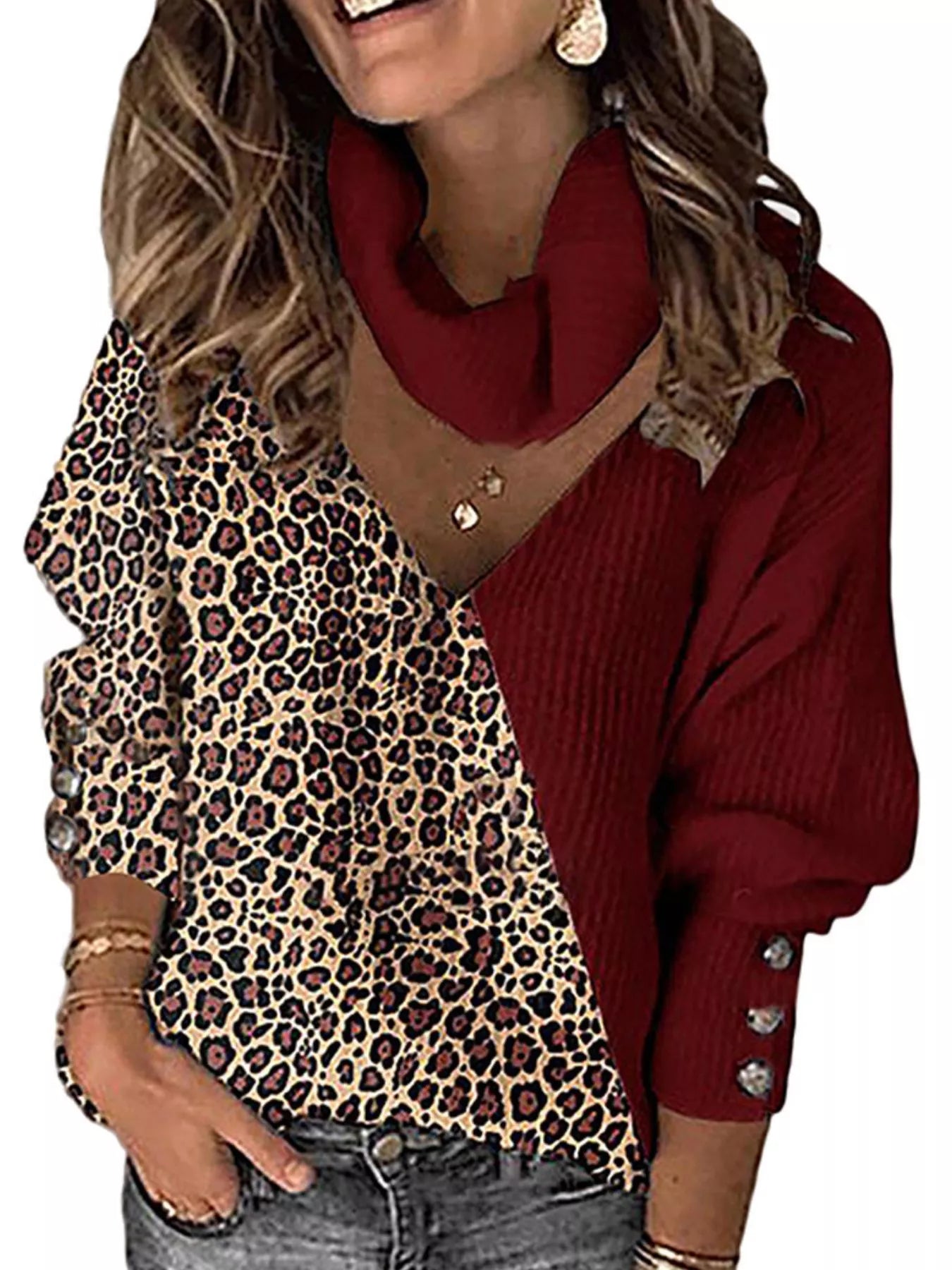 15475db9-b7dc-43c1-bbf8-ed16c0d560c5-Max-Origin