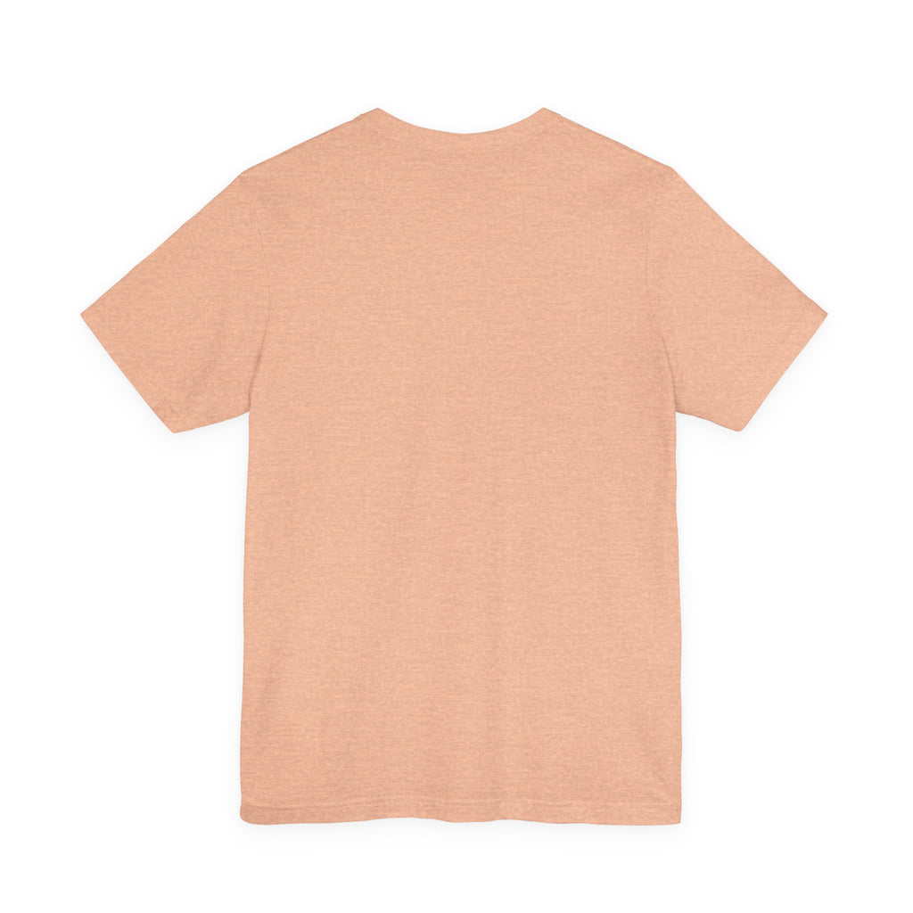 GLORY GLORY Tee