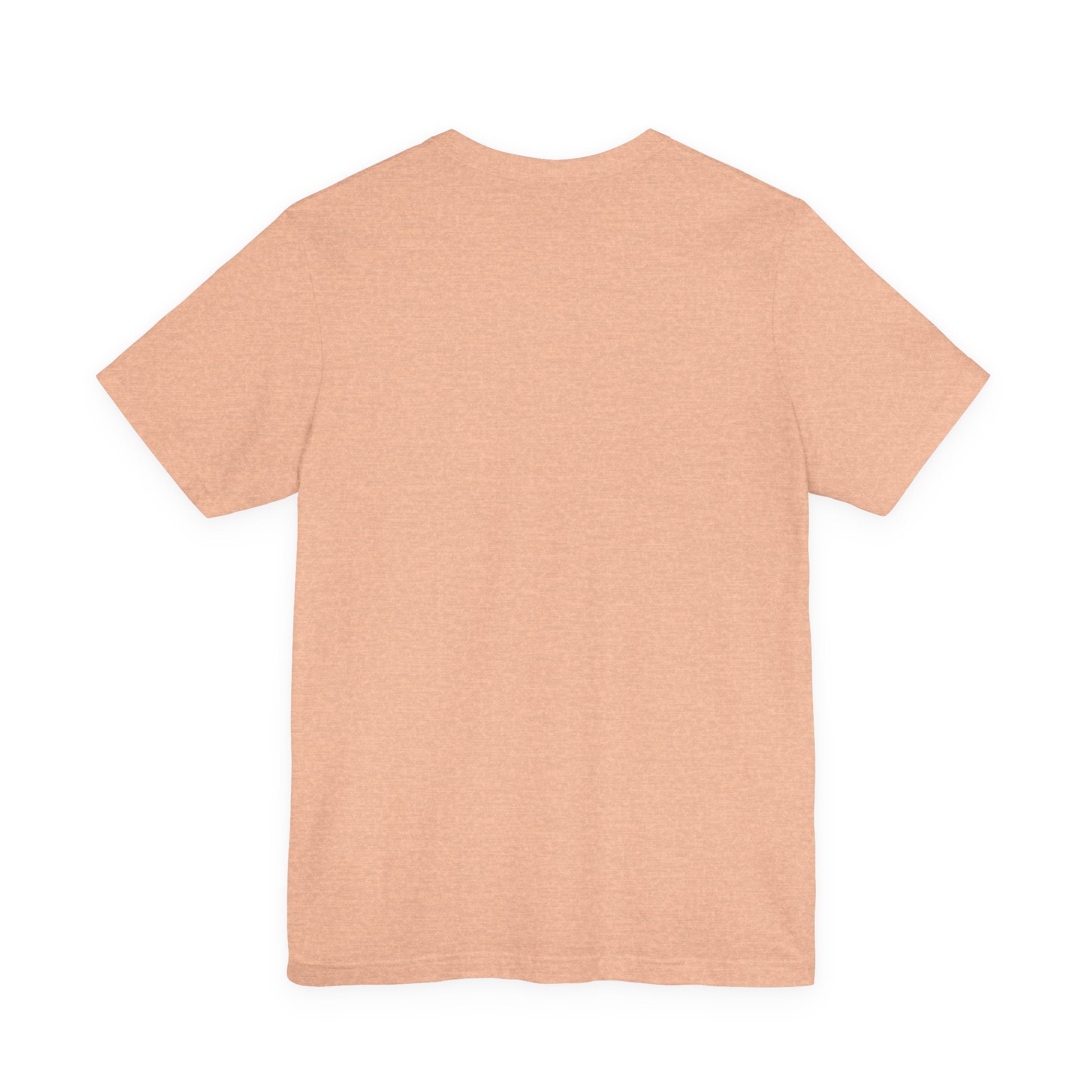 GLORY GLORY Tee