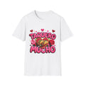 Taquero Mucho T-Shirt