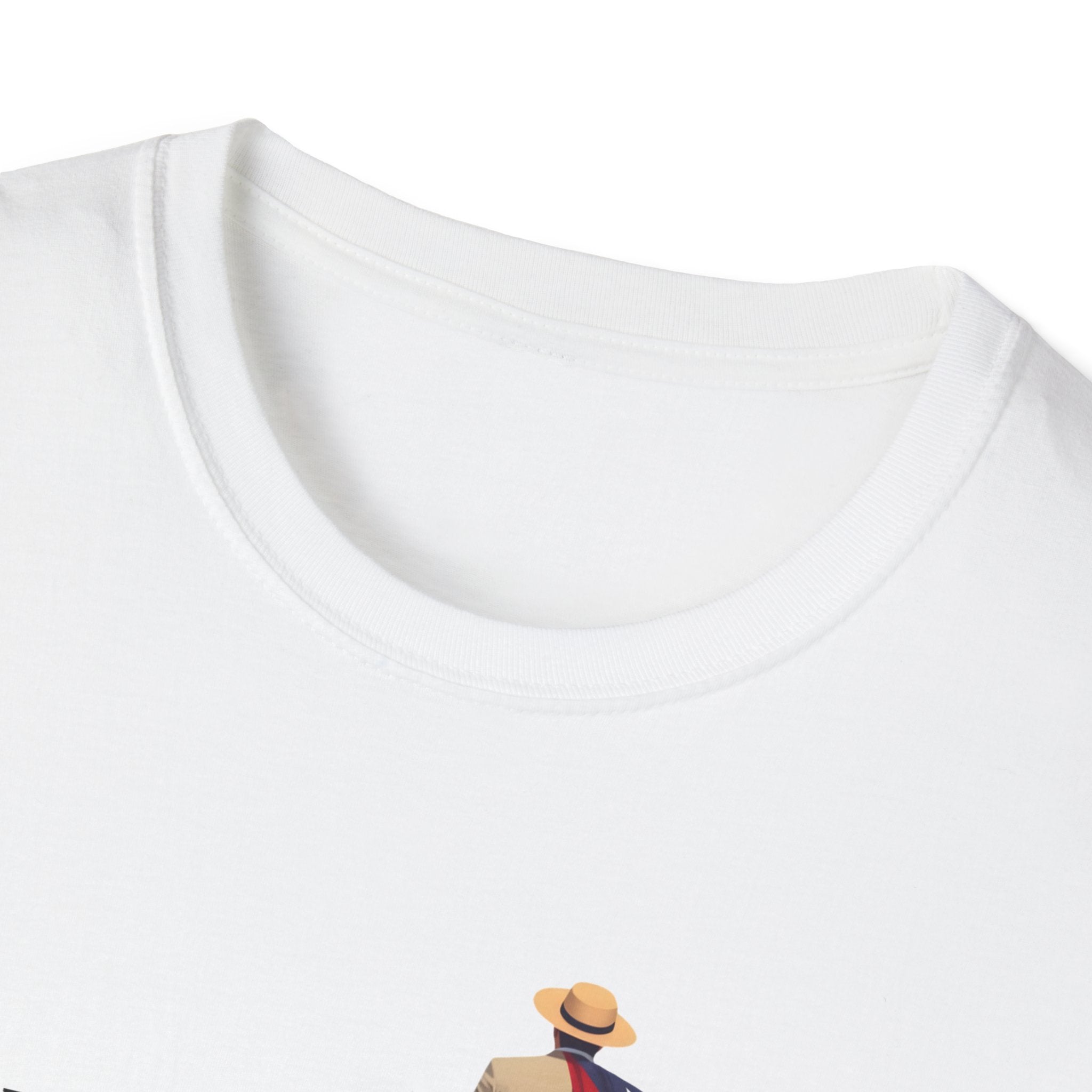 Super Bowl 2026 LX T-Shirt