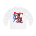 "Benito"
