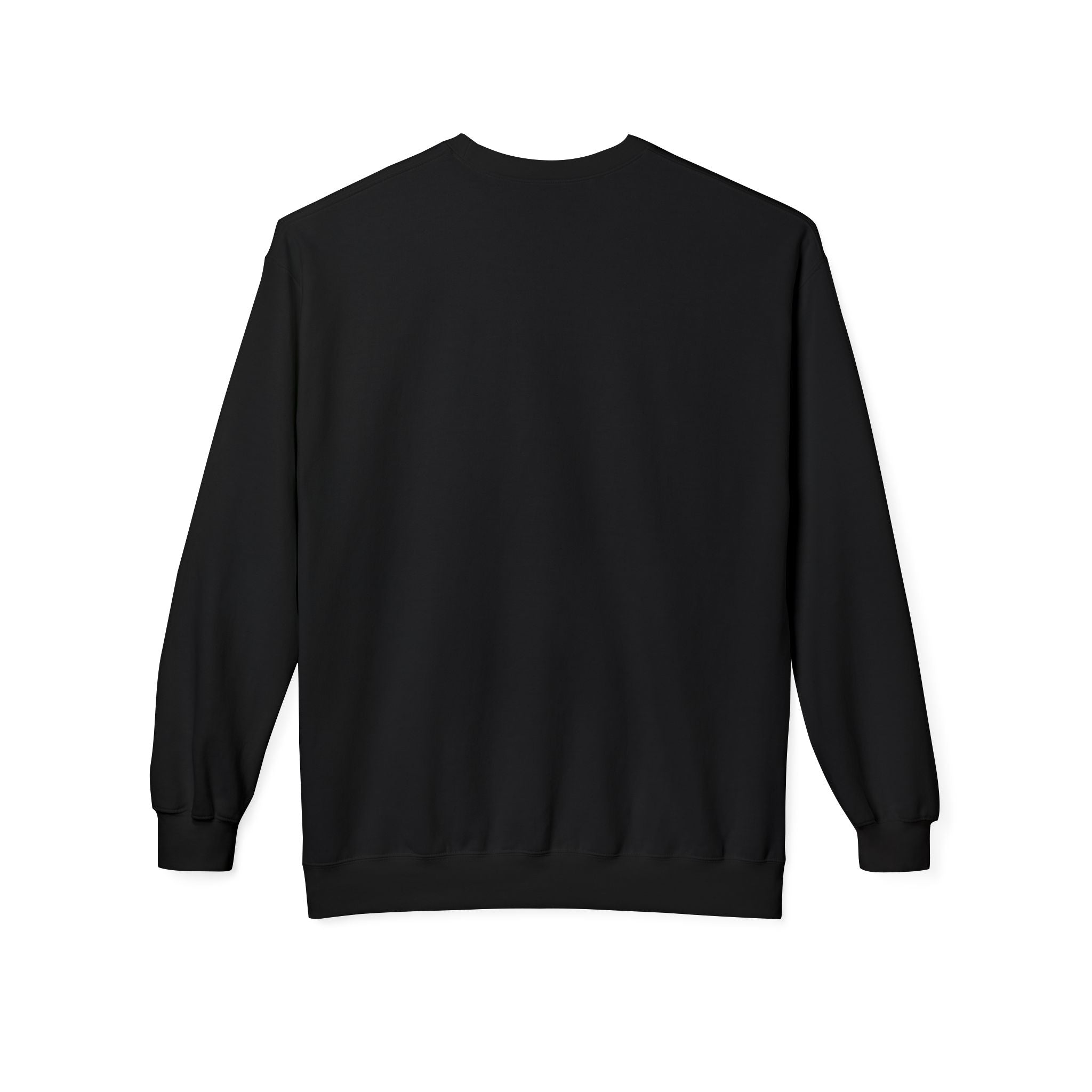 FLORES DE FRIDA SWEATSHIRT