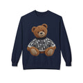 TEDDY FASHION