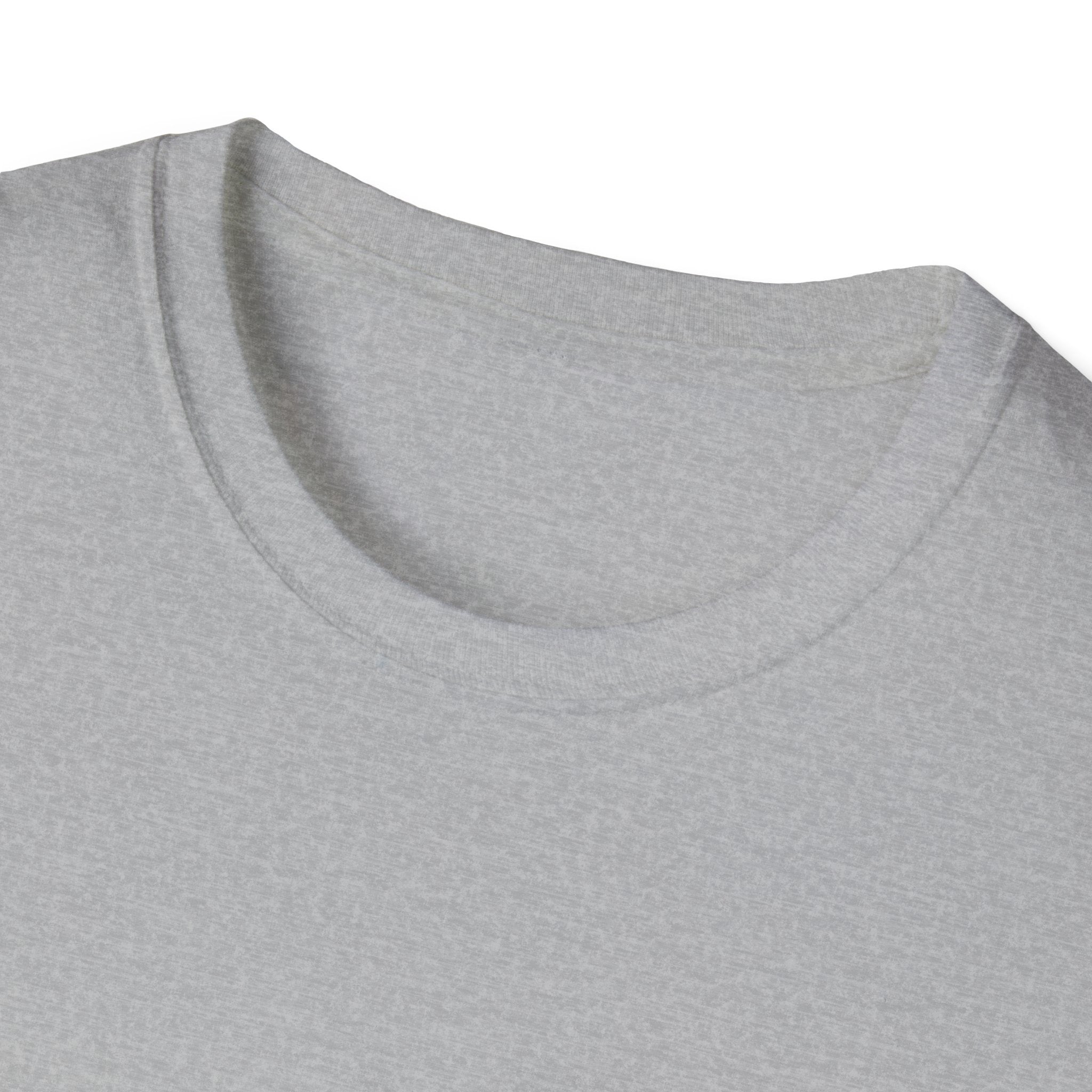 Benito 94 Football Player T-Shirt