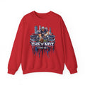 THEY NOT LIKE US SWEAT SHIRT