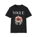 VOGUE GLAM