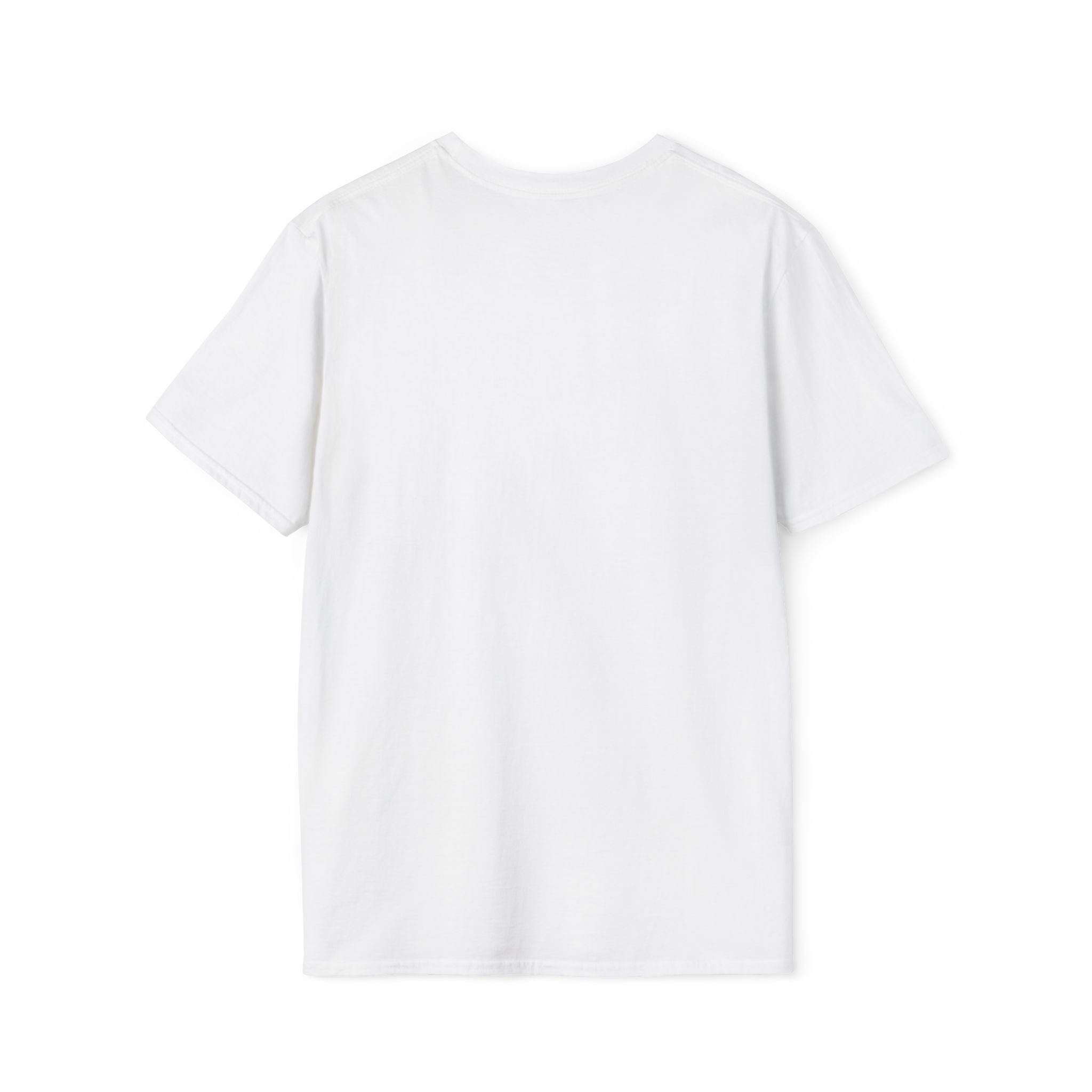 Here for the Benito Bowl T-Shirt, Puerto Rico Flag Football Pride Tee
