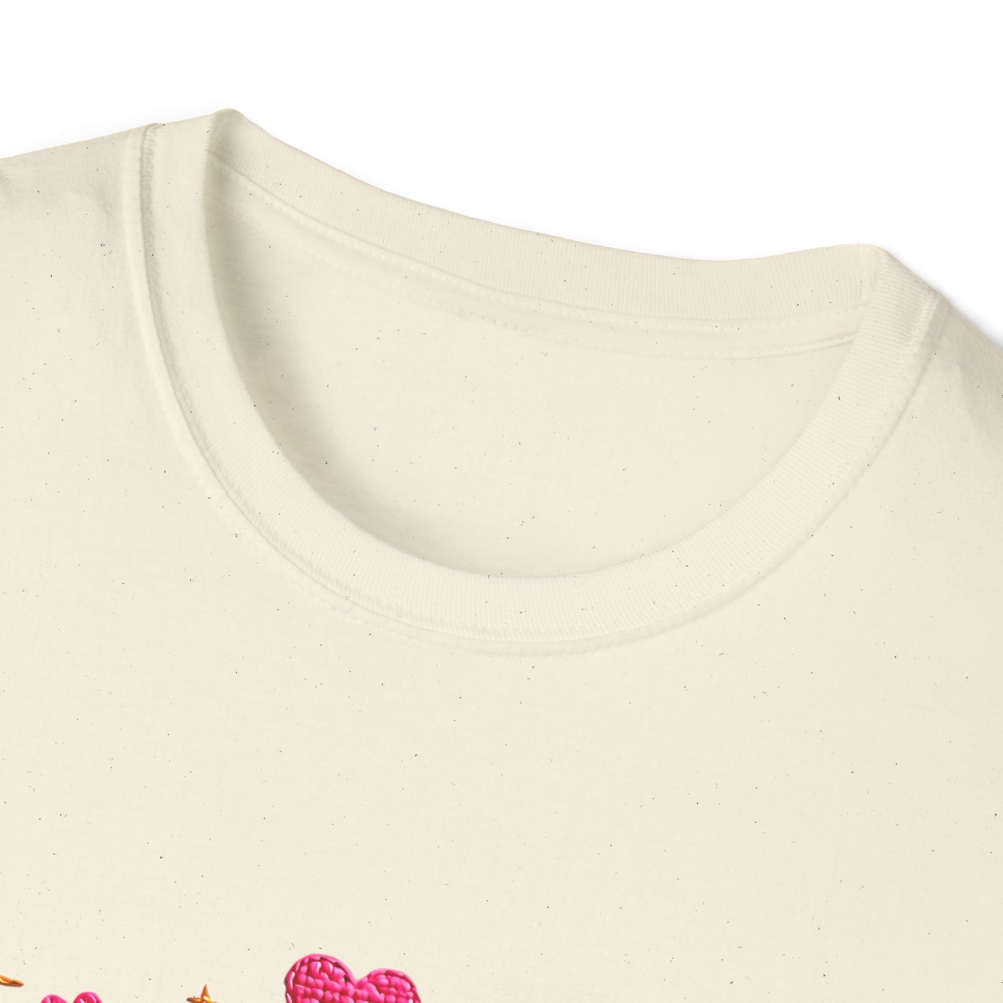Taquero Mucho T-Shirt