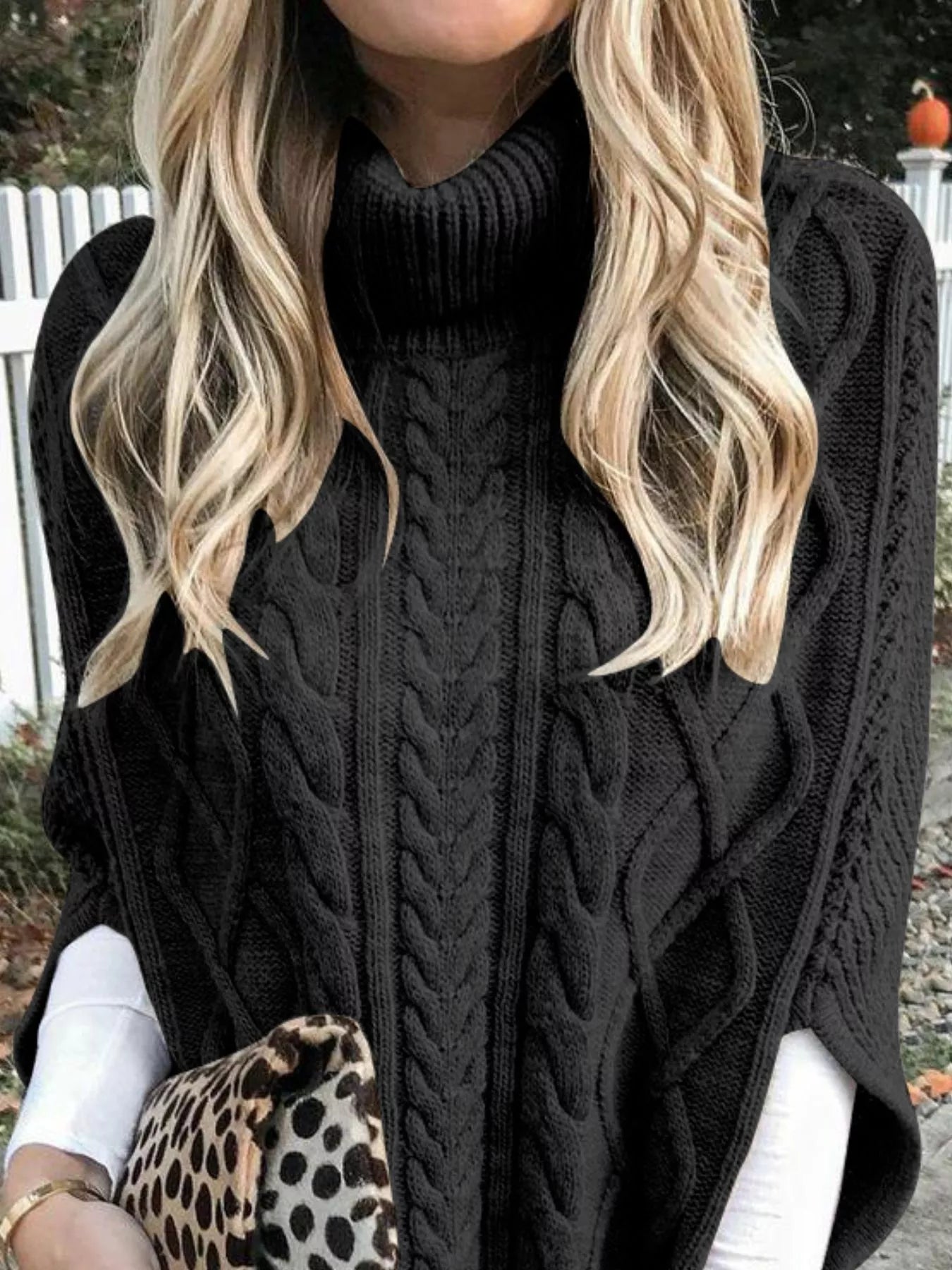 1f6a73eb-6456-411e-8e4d-06197b73b376-Max-Origin