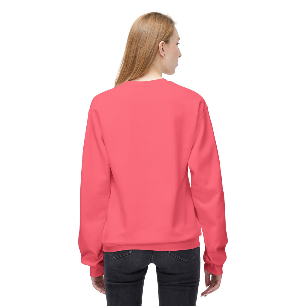 FLORES DE FRIDA SWEATSHIRT