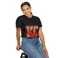 KC Chiefs Unisex T-Shirt