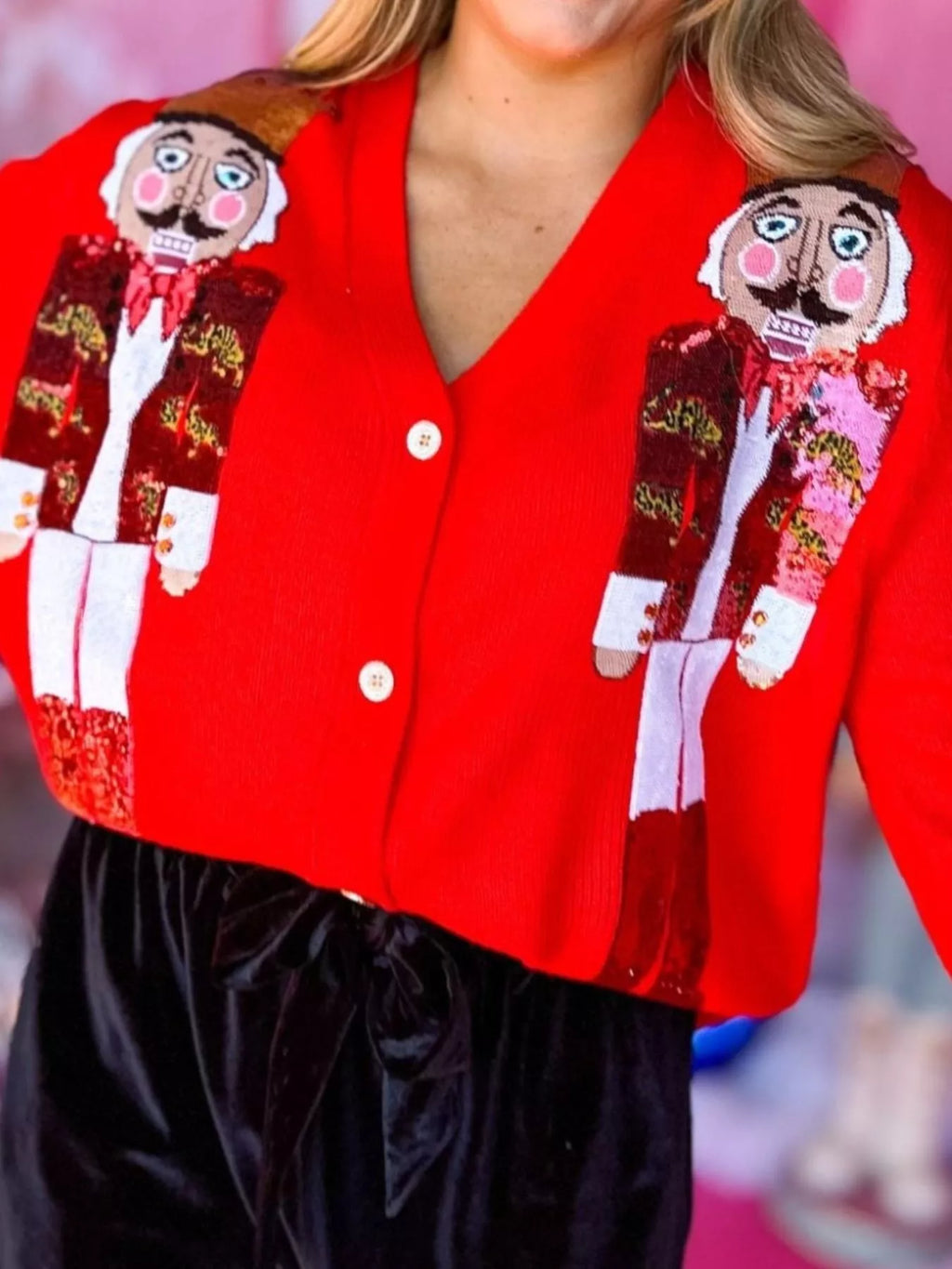 228afec6-33af-4358-a7d5-84ce440fd35d-Max-Origin