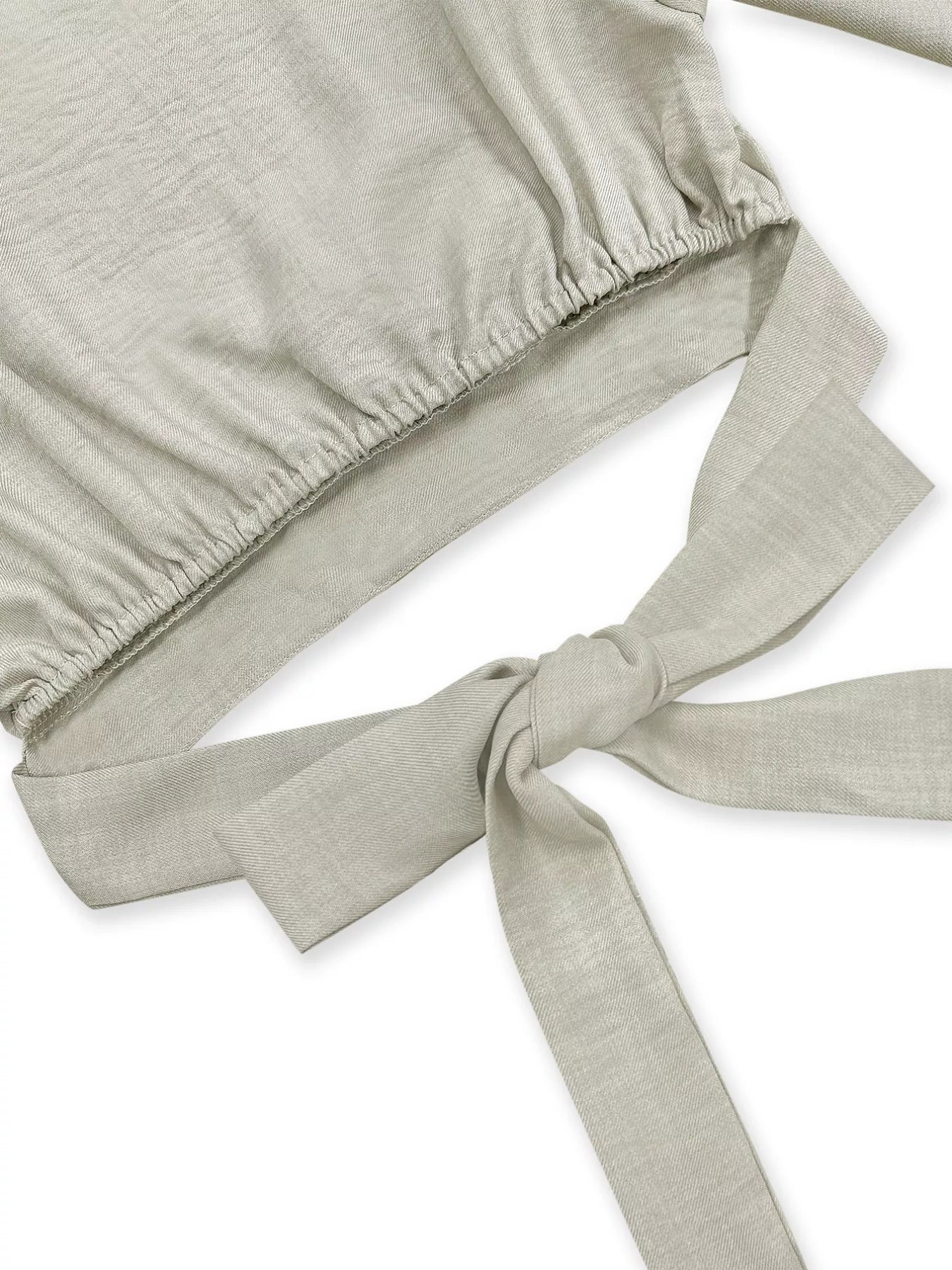 2327265a-3bbb-4dc3-85c9-d3f13163daa6-Max-Origin