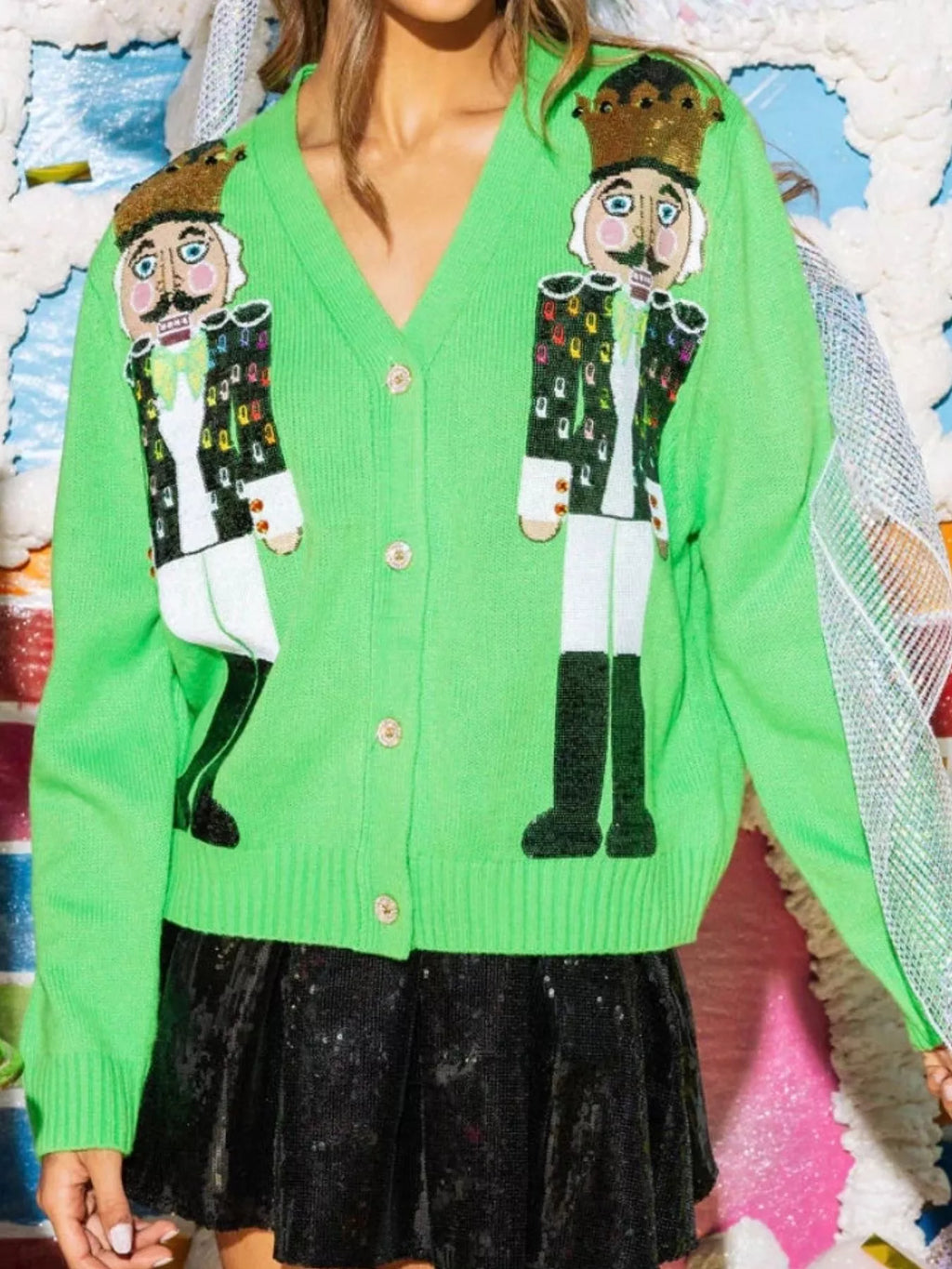 2367bdec-db4f-4fe3-8135-384f85531c4f-Max-Origin