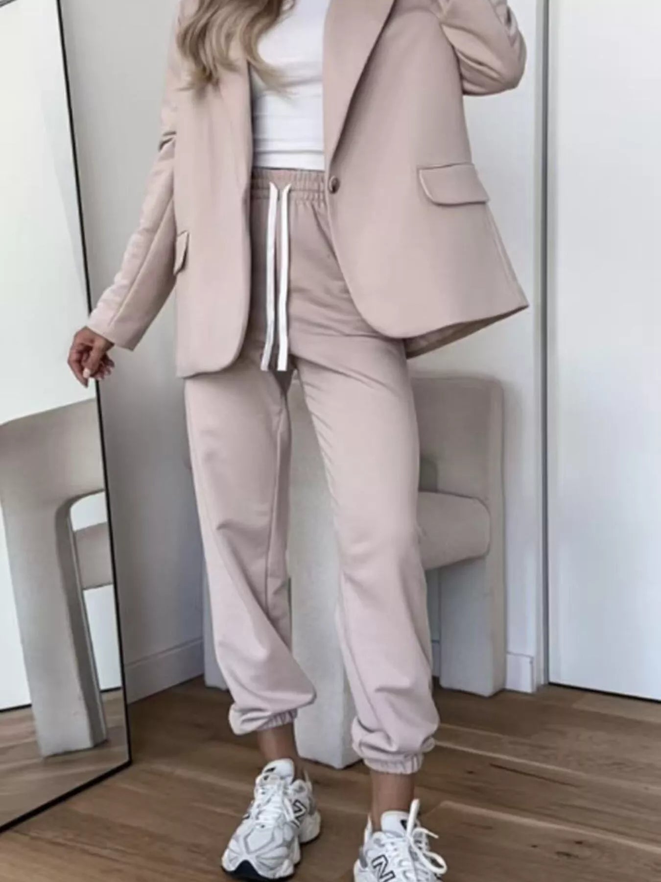 238648ce6bf7412e802dcfd6b1d47f43-Max-Origin