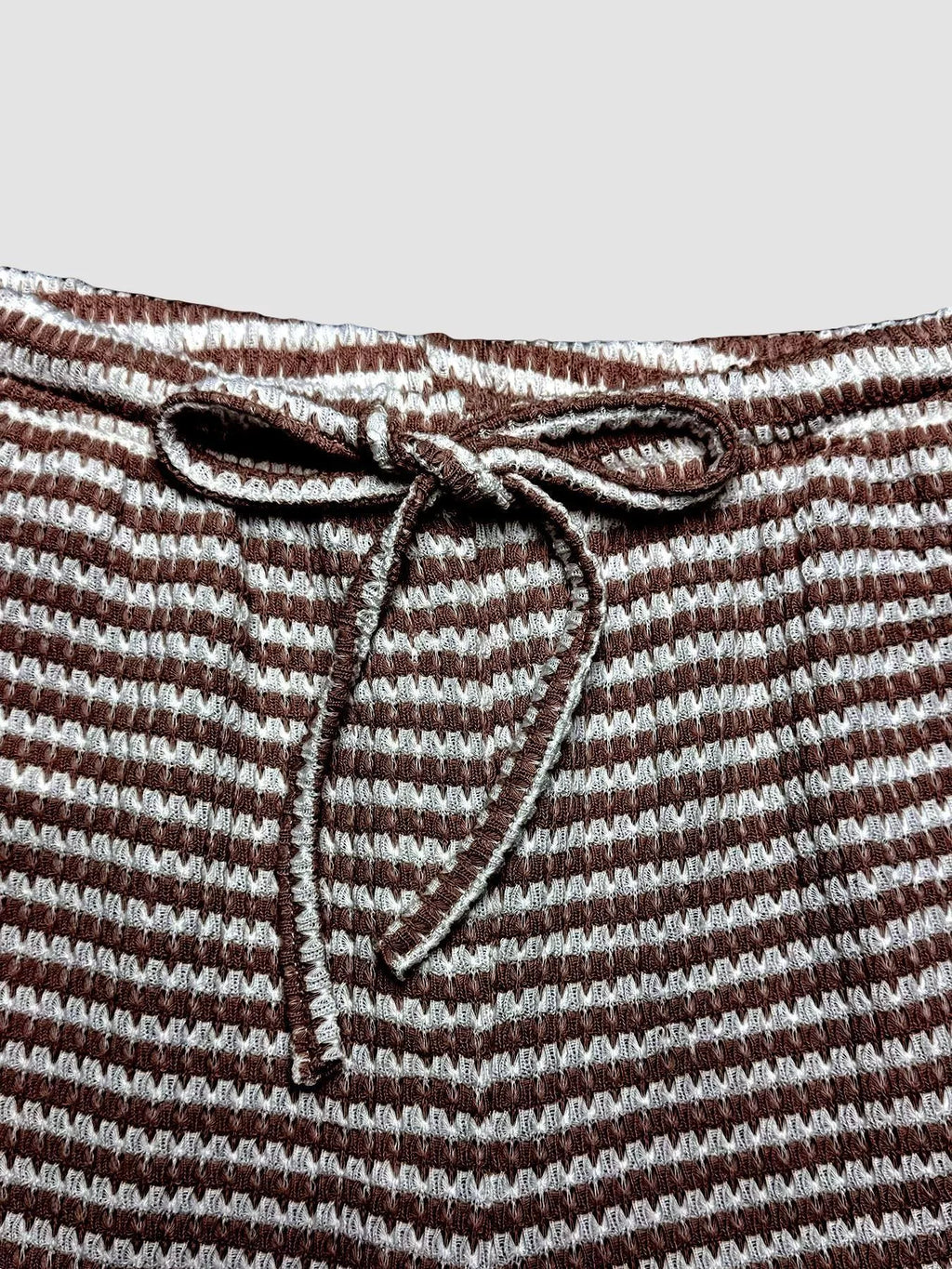 271c353f-e43e-4b33-b0ee-7e7ce80f3895-Max-Origin