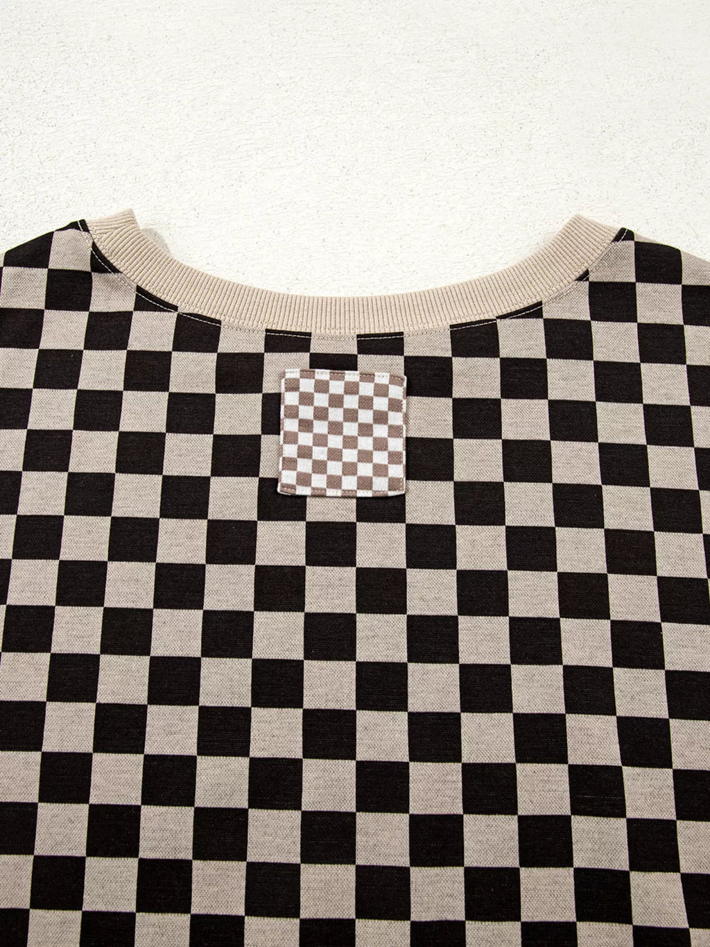 27f1cd003c65470bb40a8793ca816706-Max-Origin