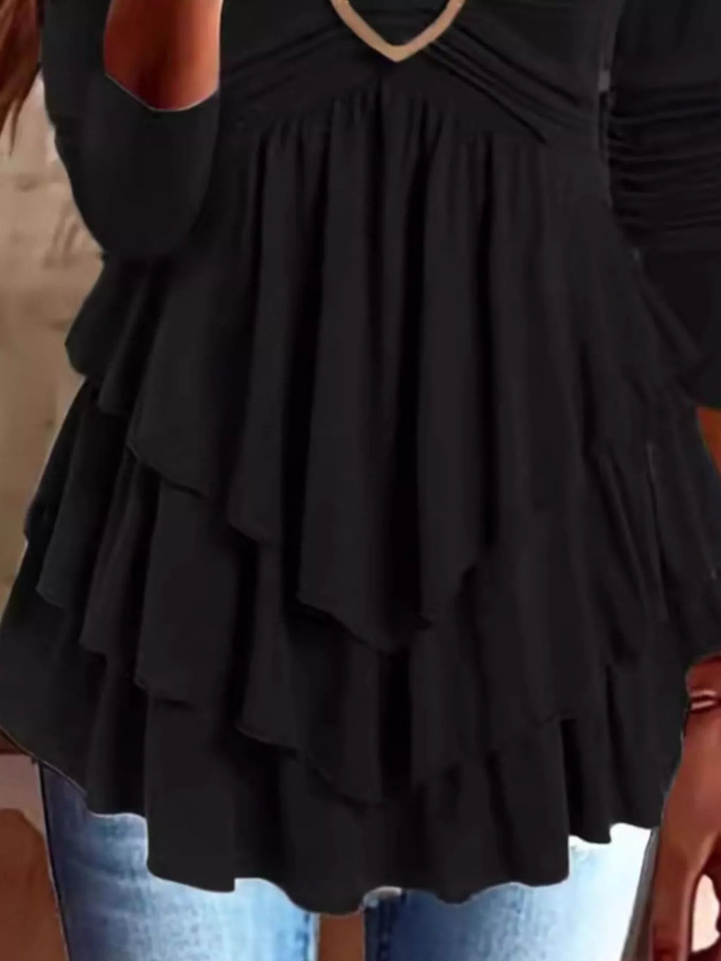 28bcf789-02dd-46cd-9f5a-71e183c7f304-Max-Origin